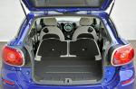 Mini Paceman Cooper S 2012 года